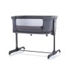 Patut nou nascut Chipolino Mommy and Me 2020 Graphite