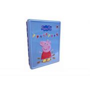 peppa-pig-tin.jpg Peppa Pig TIN
