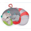 perna_cu_activitati_pentru_bebelusi_clementoni_baby_kitten_2.jpg Perna cu activitati pentru bebelusi Clementoni Baby Kitten
