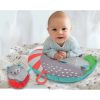 perna_cu_activitati_pentru_bebelusi_clementoni_baby_kitten_3.jpg Perna cu activitati pentru bebelusi Clementoni Baby Kitten