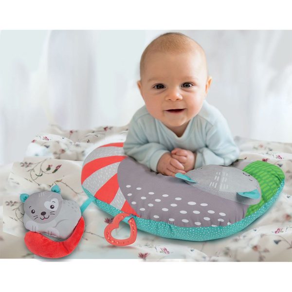 perna_cu_activitati_pentru_bebelusi_clementoni_baby_kitten_3.jpg Perna cu activitati pentru bebelusi Clementoni Baby Kitten