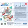 perna_cu_activitati_pentru_bebelusi_clementoni_baby_kitten_6.jpg Perna cu activitati pentru bebelusi Clementoni Baby Kitten