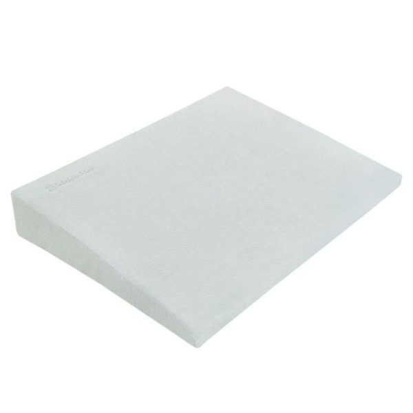 perna_cu_spuma_de_memorie_kikka_mint_velvet.jpg Perna cu spuma de memorie Kikka Mint Velvet