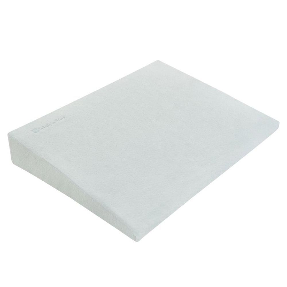perna_cu_spuma_de_memorie_kikka_mint_velvet.jpg Perna cu spuma de memorie Kikka Mint Velvet