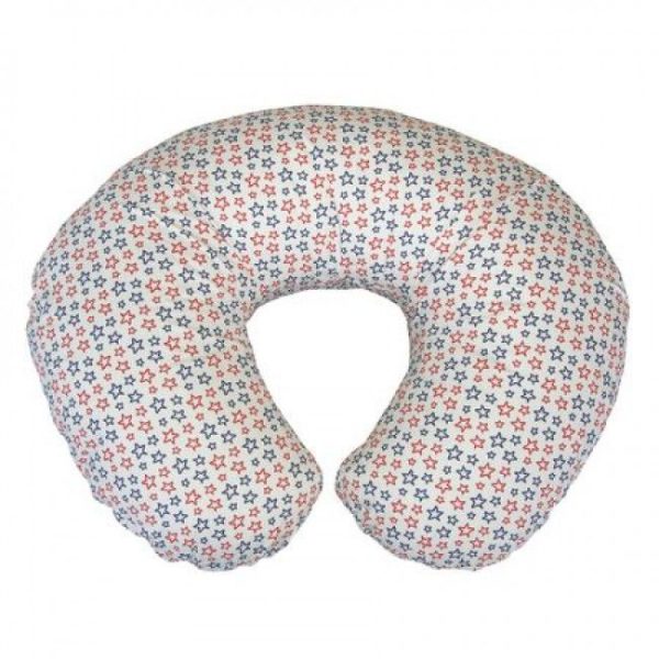 perna_pentru_sarcina_si_alaptare_kikka_teddy_bear_stars_50_cm.jpg Perna pentru sarcina si alaptare Kikka Teddy Bear Stars 50 cm