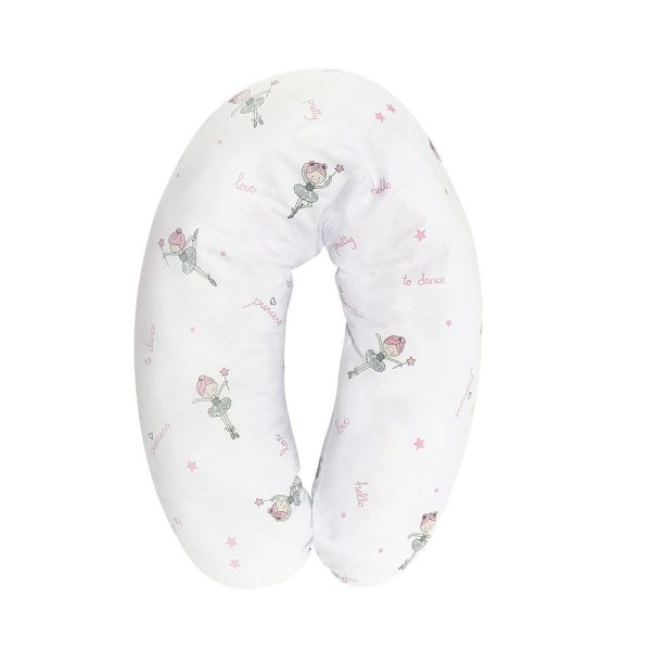 perna_suport_pentru_alaptare_lorelli_ranforce_pink_1.jpg Perna suport pentru alaptare Lorelli Ranforce pink