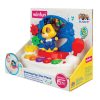Pian cu catelus dansator Winfun Pup Star