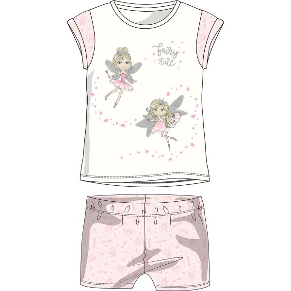 pijama-copii-chicco-alb-cu-roz-35343-122_35523_1_1614934792.jpg Pijama copii Chicco, alb cu roz, 35343