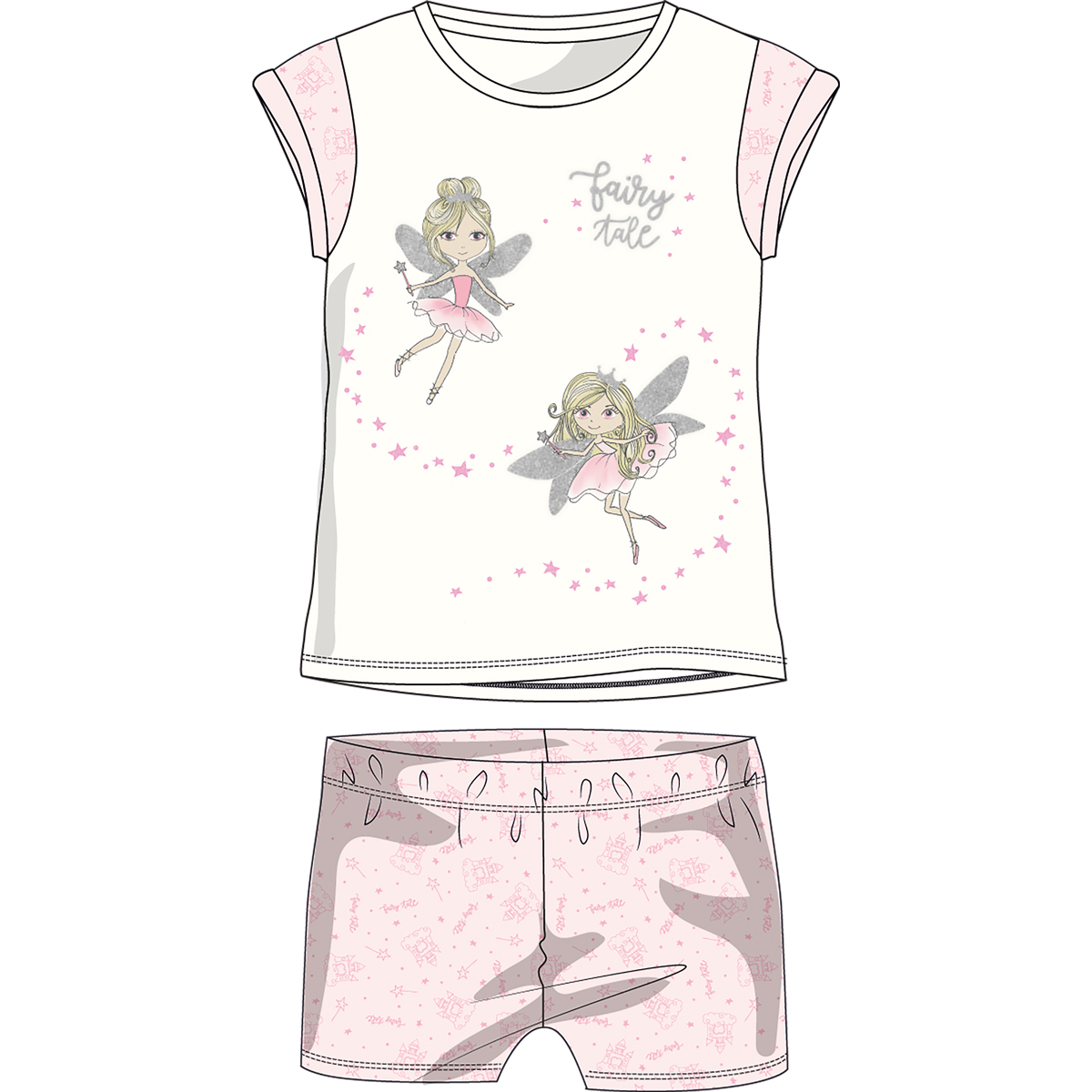 pijama-copii-chicco-alb-cu-roz-35343-122_35523_1_1614934792.jpg Pijama copii Chicco, alb cu roz, 35343
