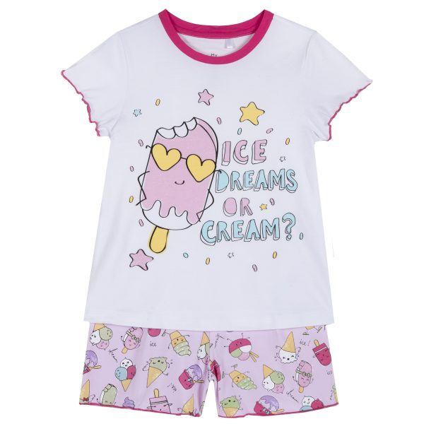 pijama-copii-chicco-alb-cu-roz-35344-128_35570_1_1614937969.jpg Pijama copii Chicco, alb cu roz, 35344