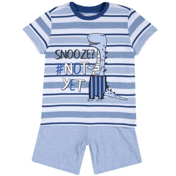 pijama-copii-chicco-albastru-35391-110_35442_1_1614938547.jpg Pijama copii Chicco, albastru, 35391