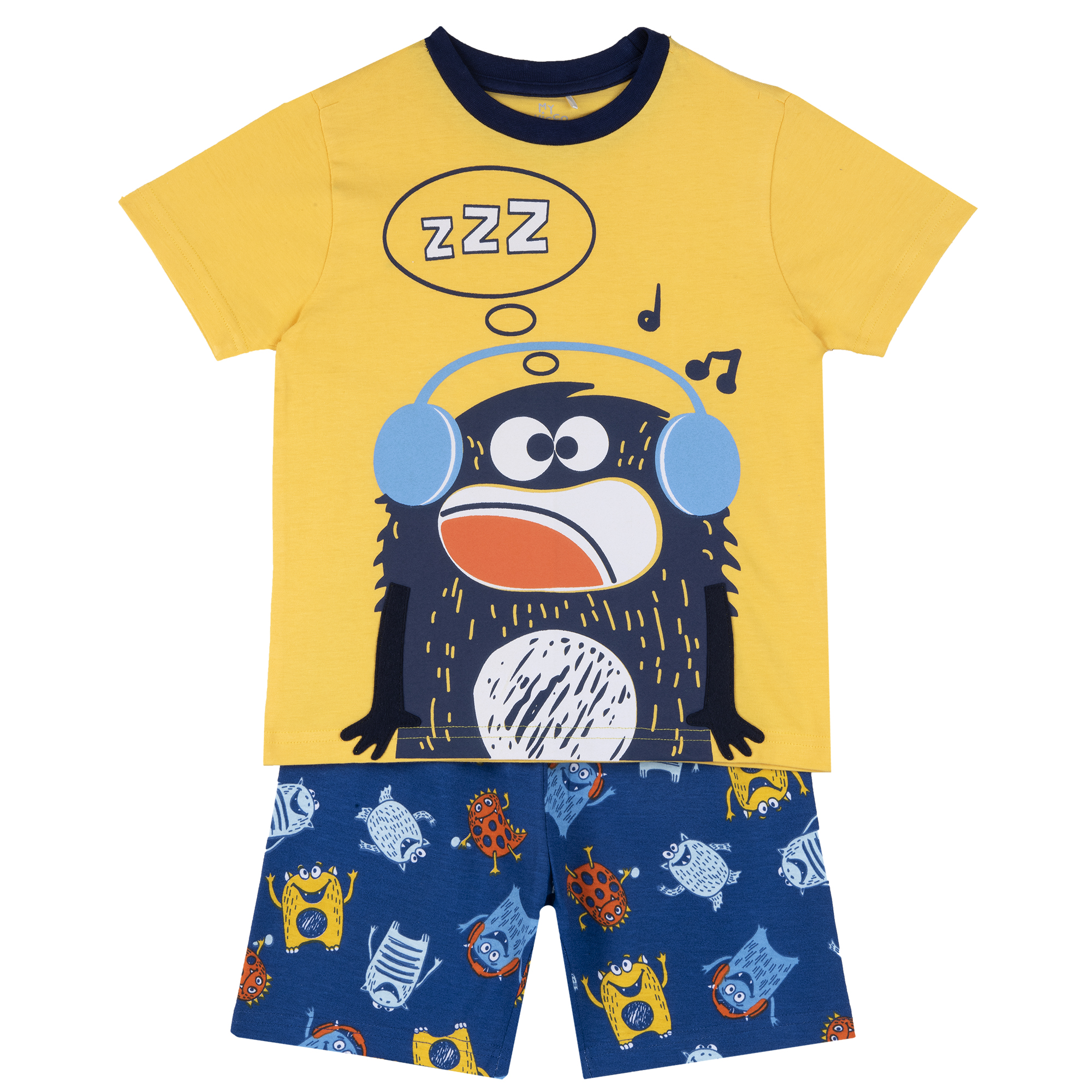 pijama-copii-chicco-albastru-cu-galben-35394-12_35783_1_1614939224.jpg Pijama copii Chicco, albastru cu galben, 35394