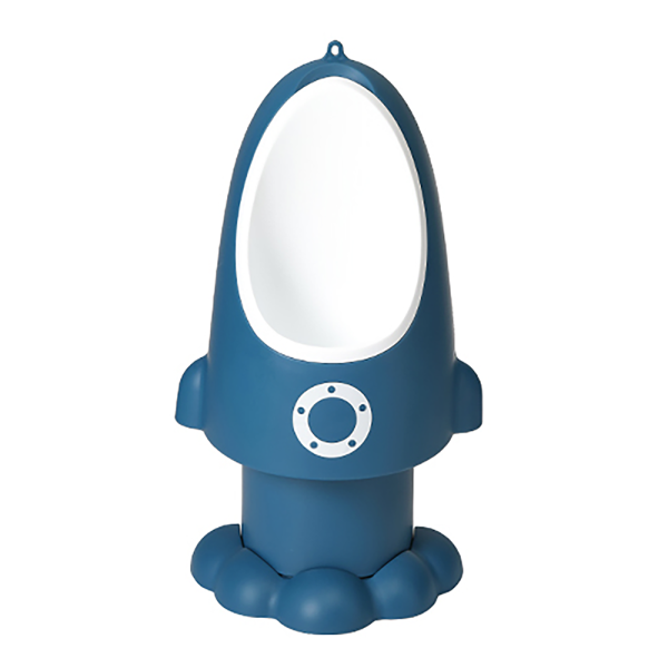 pisoar_pentru_copii_chipolino_rocket_blue.png Pisoar pentru copii Chipolino Rocket Blue
