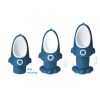 pisoar_pentru_copii_chipolino_rocket_blue_1.png Pisoar pentru copii Chipolino Rocket Blue