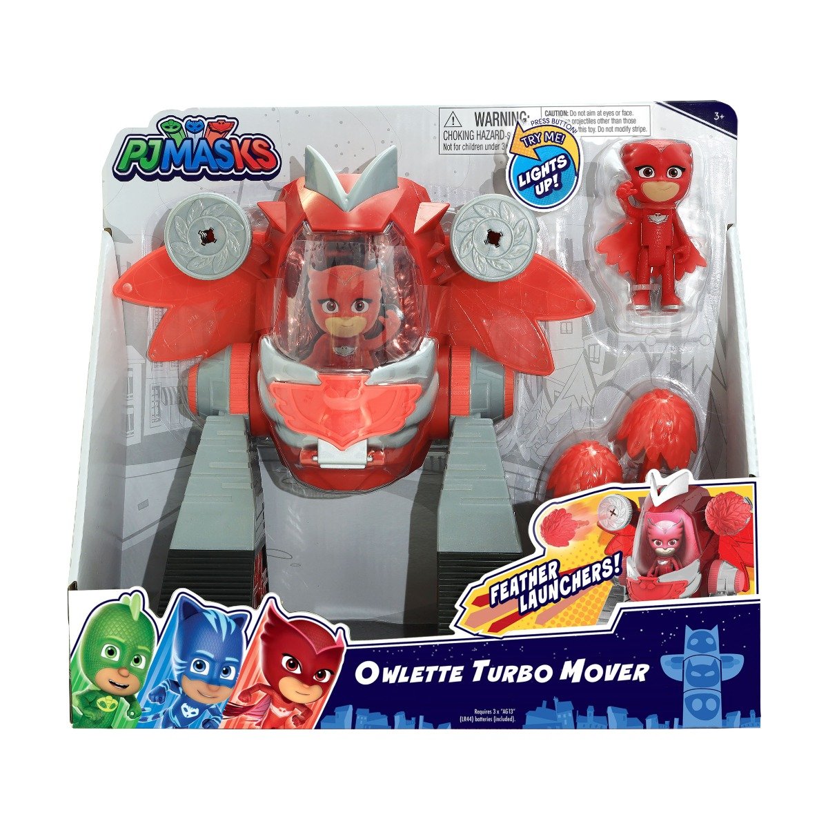 pj95505_95507_owlette_figurina_pj_masks_turbo_mover_owlette_95507_1_.jpg Figurina Pj Masks Turbo Mover, Owlette 95507