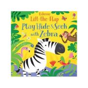play-hide-and-seek-with-zebra-lift-the-flap-sam-taplin.jpg Play Hide and Seek with Zebra (Lift the Flap) - Sam Taplin