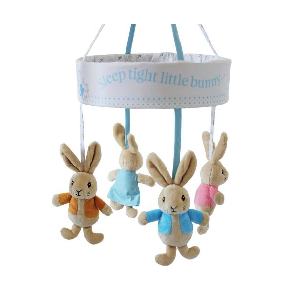po1242_001w_carusel_muzical_petter_rabbit_3_.jpg Carusel muzical Petter Rabbit