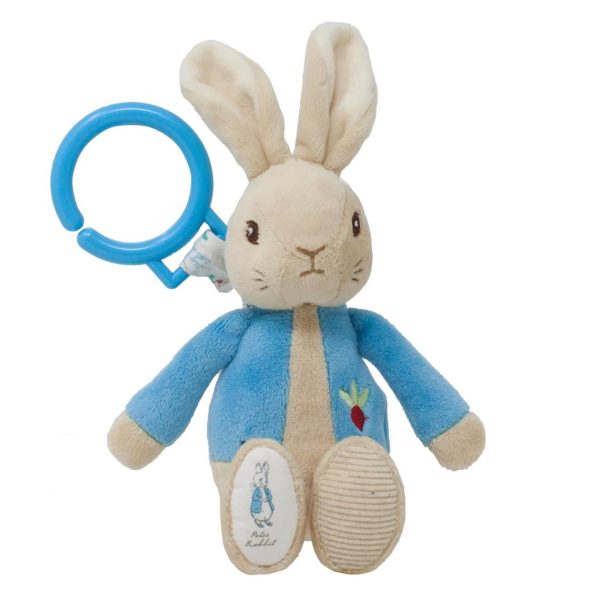 po1451_001w_jucarie_bebelusi_agatatoare_cu_vibratii_peter_rabbit_22_cm.jpg Jucarie bebelusi agatatoare cu vibratii Peter Rabbit, 22 cm
