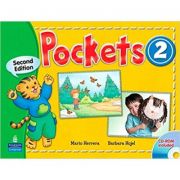 pockets-2-dvd.jpg Pockets 2 DVD