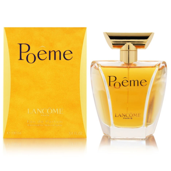 poeme.png POEME 50 ml EDP