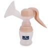 pompa_de_san_lorelli_beige.jpg Pompa de san Lorelli beige