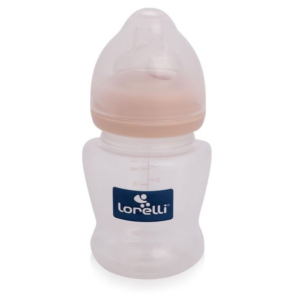 pompa_de_san_lorelli_beige_d.jpg Pompa de san Lorelli beige
