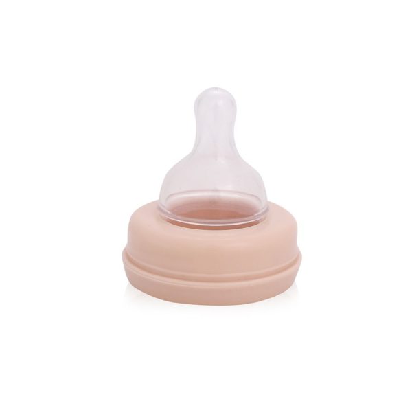 pompa_de_san_lorelli_beige_df.jpg Pompa de san Lorelli beige
