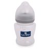 pompa_de_san_lorelli_grey_fdfs.jpg Pompa de san Lorelli grey