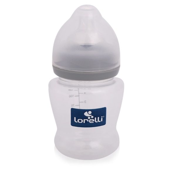 pompa_de_san_lorelli_grey_fdfs.jpg Pompa de san Lorelli grey