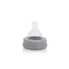 pompa_de_san_lorelli_grey_wed.jpg Pompa de san Lorelli grey