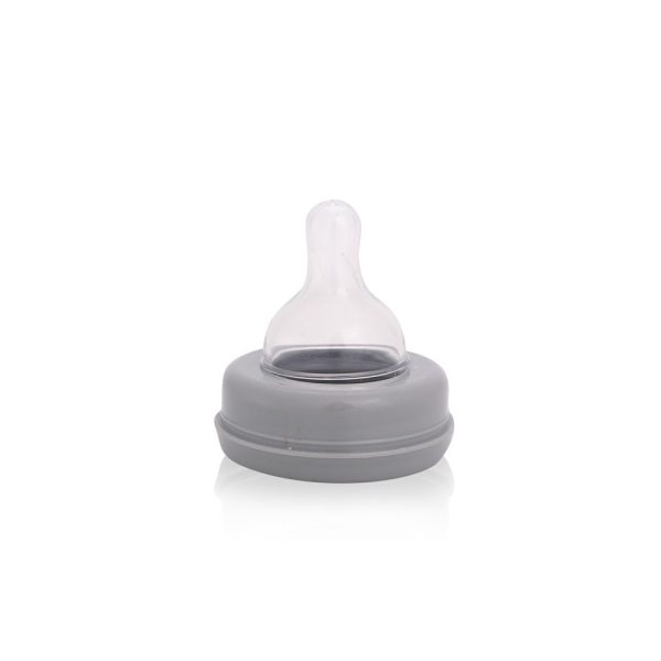 pompa_de_san_lorelli_grey_wed.jpg Pompa de san Lorelli grey