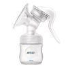 pompa_manuala_pentru_san_cu_biberon_philips_avent_2.jpg Pompa manuala pentru san cu biberon Philips Avent