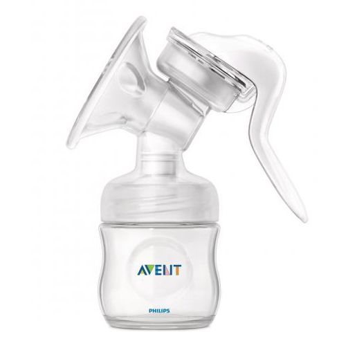 pompa_manuala_pentru_san_cu_biberon_philips_avent_2.jpg Pompa manuala pentru san cu biberon Philips Avent