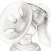 pompa_manuala_pentru_san_cu_biberon_philips_avent_d_1.jpg Pompa manuala pentru san cu biberon Philips Avent