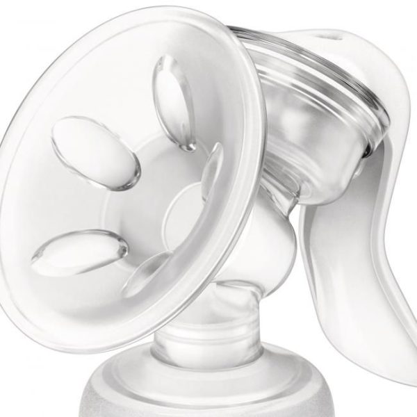 pompa_manuala_pentru_san_cu_biberon_philips_avent_d_1.jpg Pompa manuala pentru san cu biberon Philips Avent