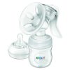 pompa_manuala_pentru_san_cu_biberon_philips_avent_ds_1.jpg Pompa manuala pentru san cu biberon Philips Avent