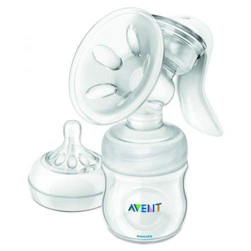 pompa_manuala_pentru_san_cu_biberon_philips_avent_ds_1.jpg Pompa manuala pentru san cu biberon Philips Avent