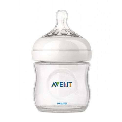 pompa_manuala_pentru_san_cu_biberon_philips_avent_dsfs.jpg Pompa manuala pentru san cu biberon Philips Avent