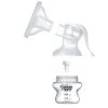Pompa mecanica pentru san Tommee Tippee