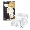 Pompa mecanica pentru san Tommee Tippee