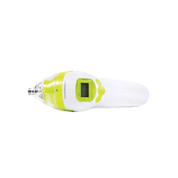 Pompa nazala electrica Cangaroo Purity