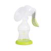 Pompa pentru san manuala Cangaroo Snowdrop