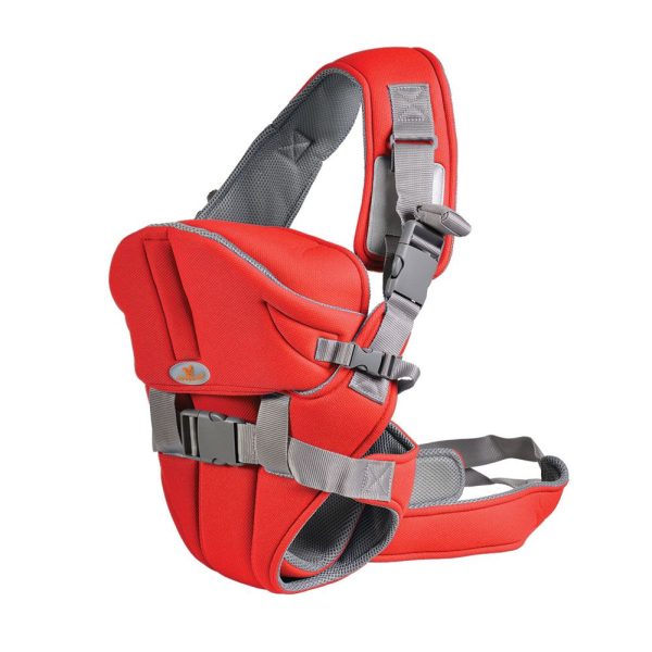 port-bebe_cangaroo_carry_go_rosu_sau_negru.jpg Port-Bebe Cangaroo Carry Go diverse culori