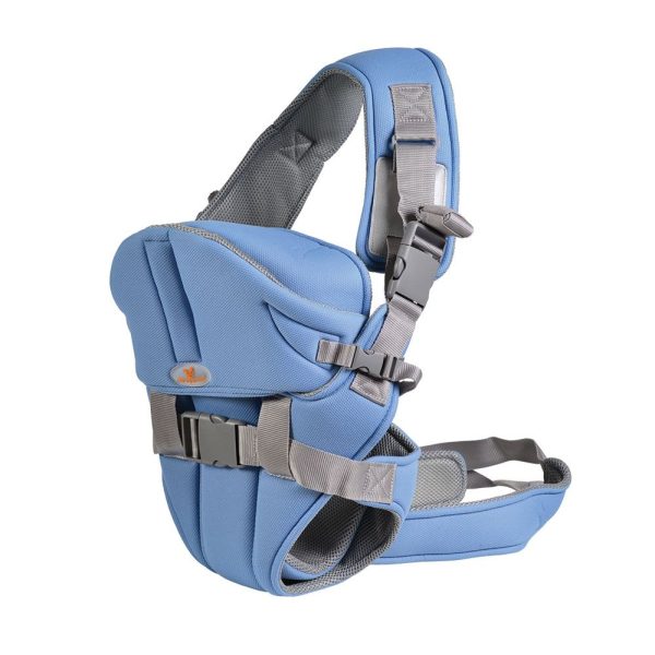 port-bebe_cangaroo_carry_go_rosu_sau_negru_2.jpg Port-Bebe Cangaroo Carry Go diverse culori