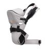 port-bebe_cangaroo_carry_go_rosu_sau_negru_3.jpg Port-Bebe Cangaroo Carry Go diverse culori