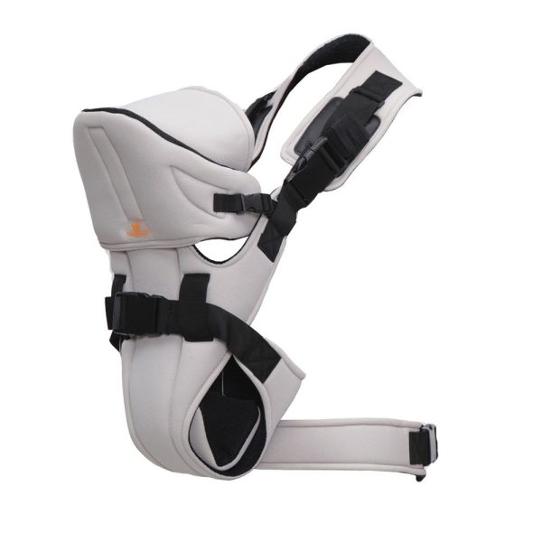 port-bebe_cangaroo_carry_go_rosu_sau_negru_3.jpg Port-Bebe Cangaroo Carry Go diverse culori
