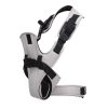 port-bebe_cangaroo_carry_go_rosu_sau_negru_4.jpg Port-Bebe Cangaroo Carry Go diverse culori