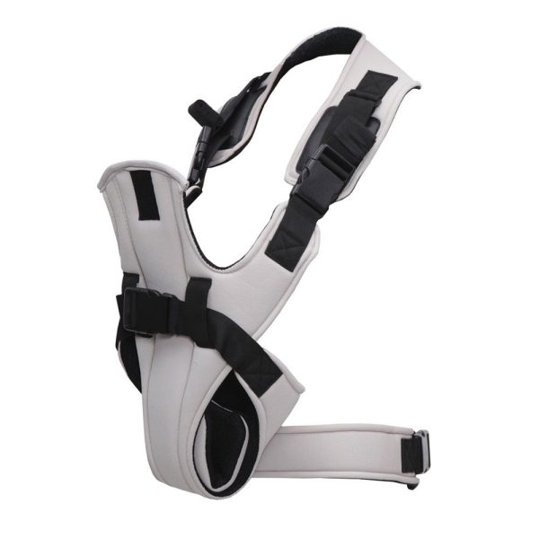 port-bebe_cangaroo_carry_go_rosu_sau_negru_4.jpg Port-Bebe Cangaroo Carry Go diverse culori