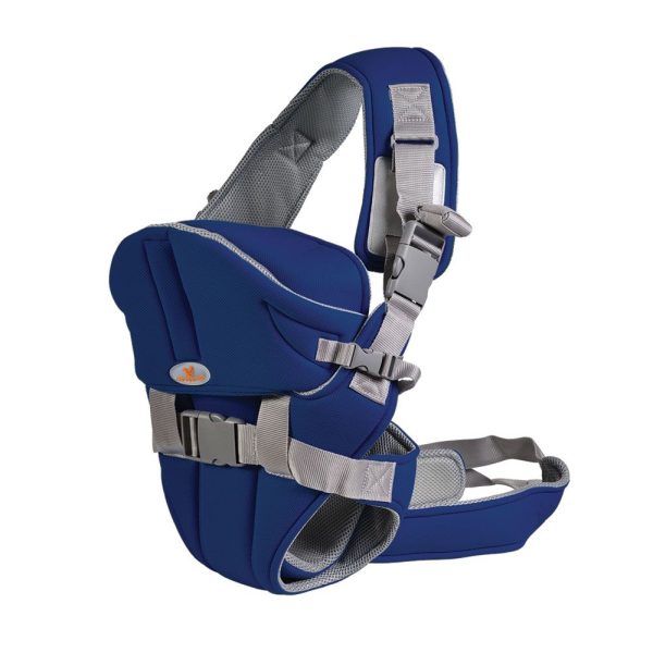 port-bebe_cangaroo_carry_go_rosu_sau_negru_5.jpg Port-Bebe Cangaroo Carry Go diverse culori