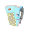 port-bebe_cangaroo_starchild_bleo_1.jpg Port-bebe Cangaroo Starchild blue